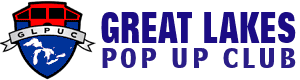 Great Lakes Popup Club